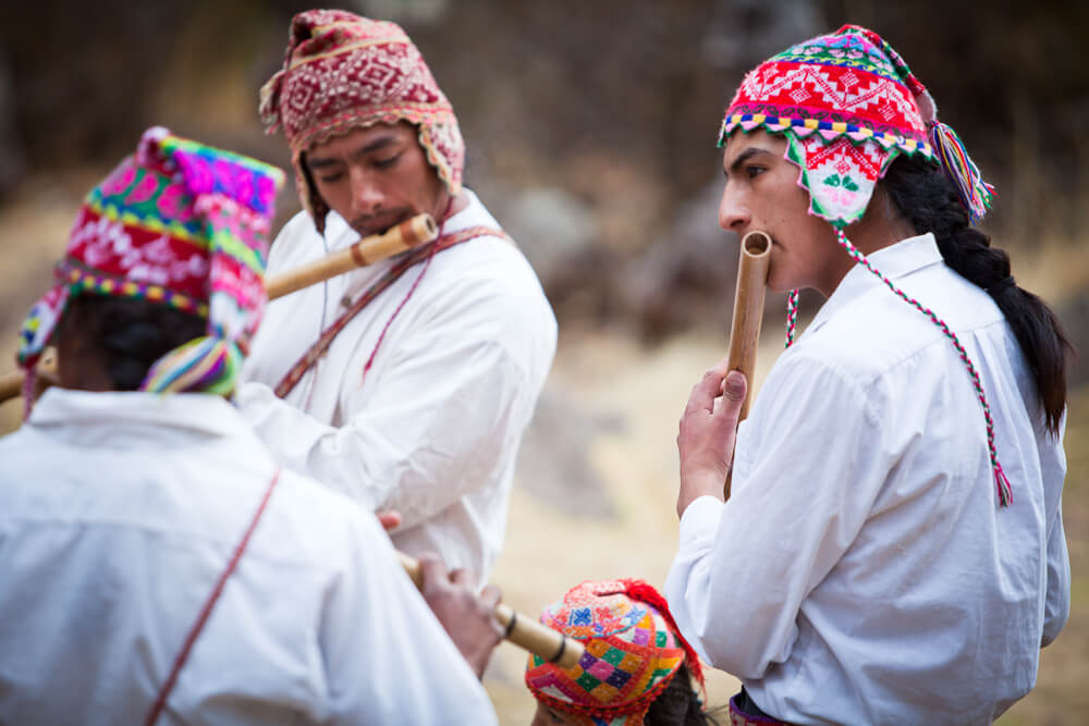 el-folklore-y-la-tradicional-cultura-del-per-reflejada-en-la-m-sica